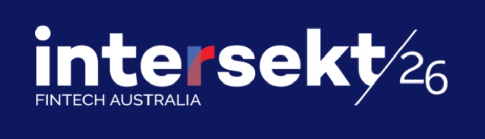 Intersekt 2026 logo
