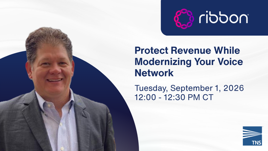 Joe Dechant Webinar