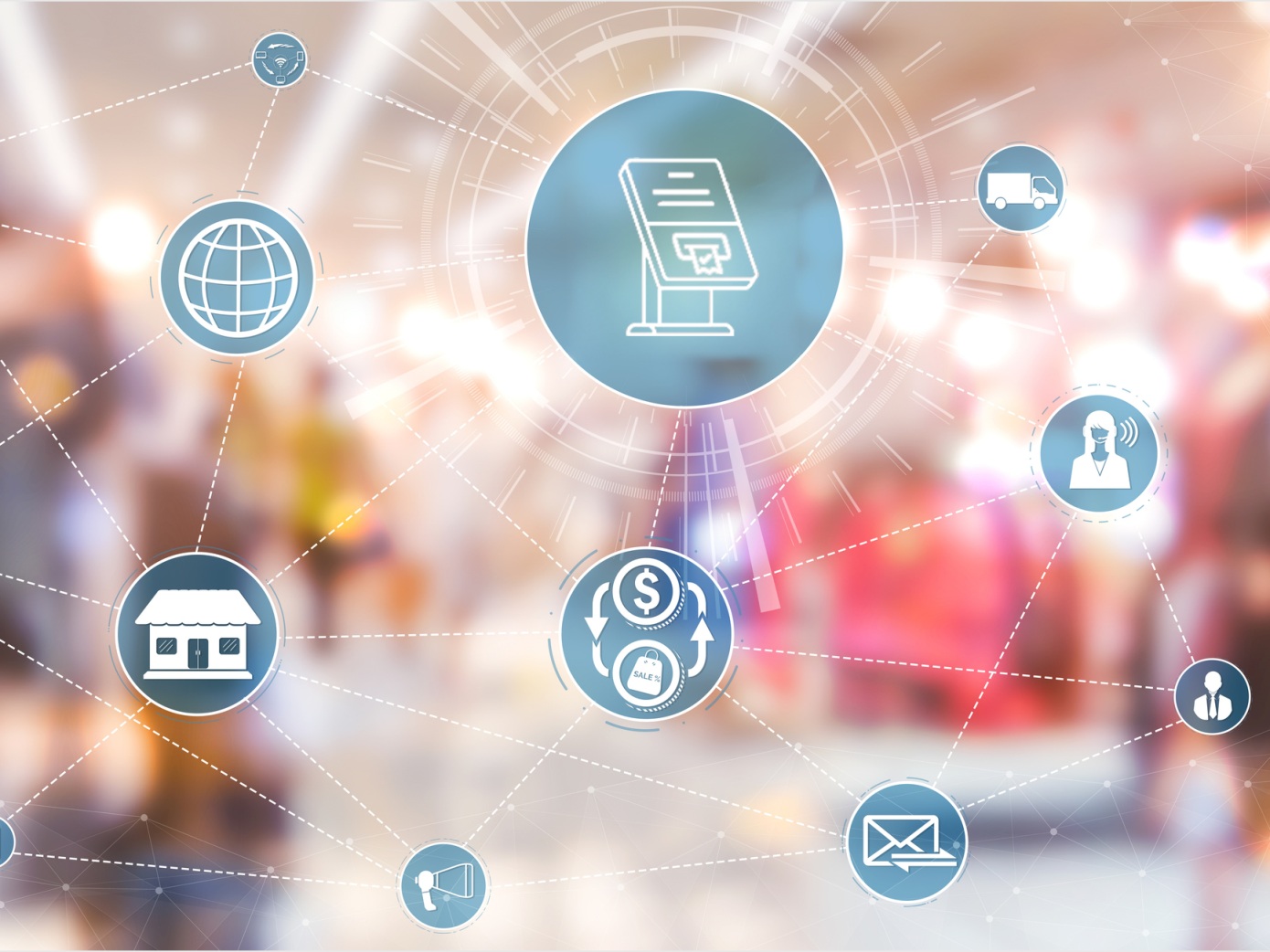 TNS Enhances Payments Orchestration Platform