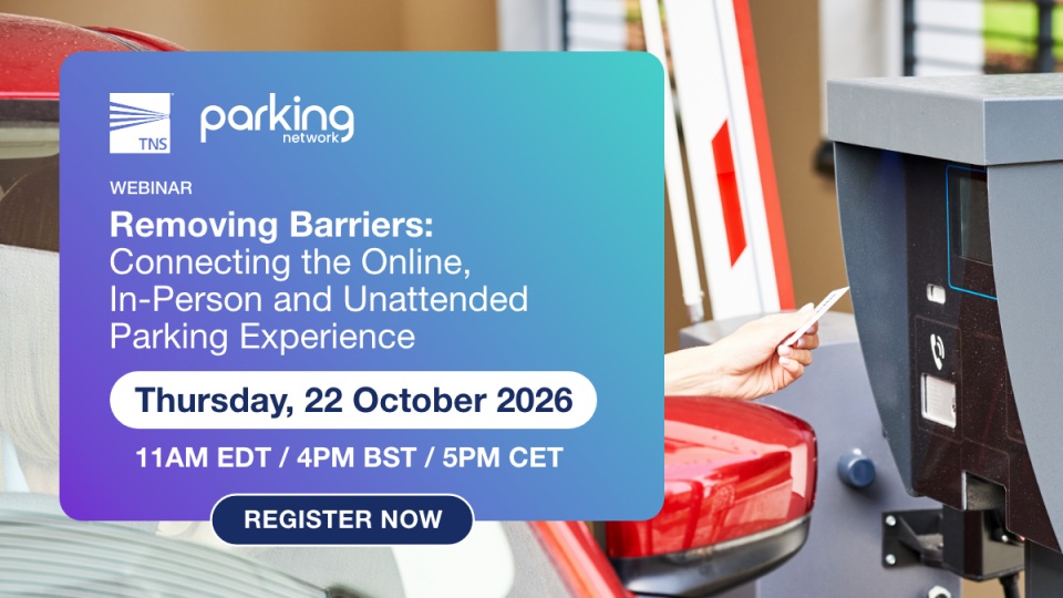 TNS-Removing-Barriers-new-1200x675