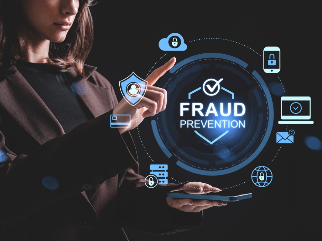 TNS to Tackle Cross-Channel Fraud and Customer Trust in Two Sessions at CFCA Fall Educational 2026