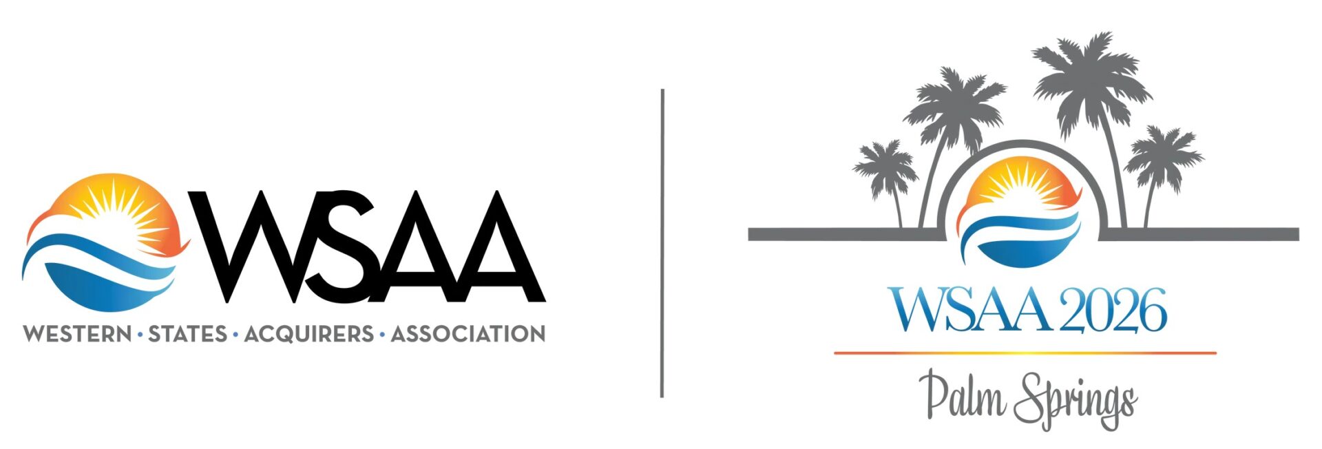 WSAA-NEW-LOGO-scaled