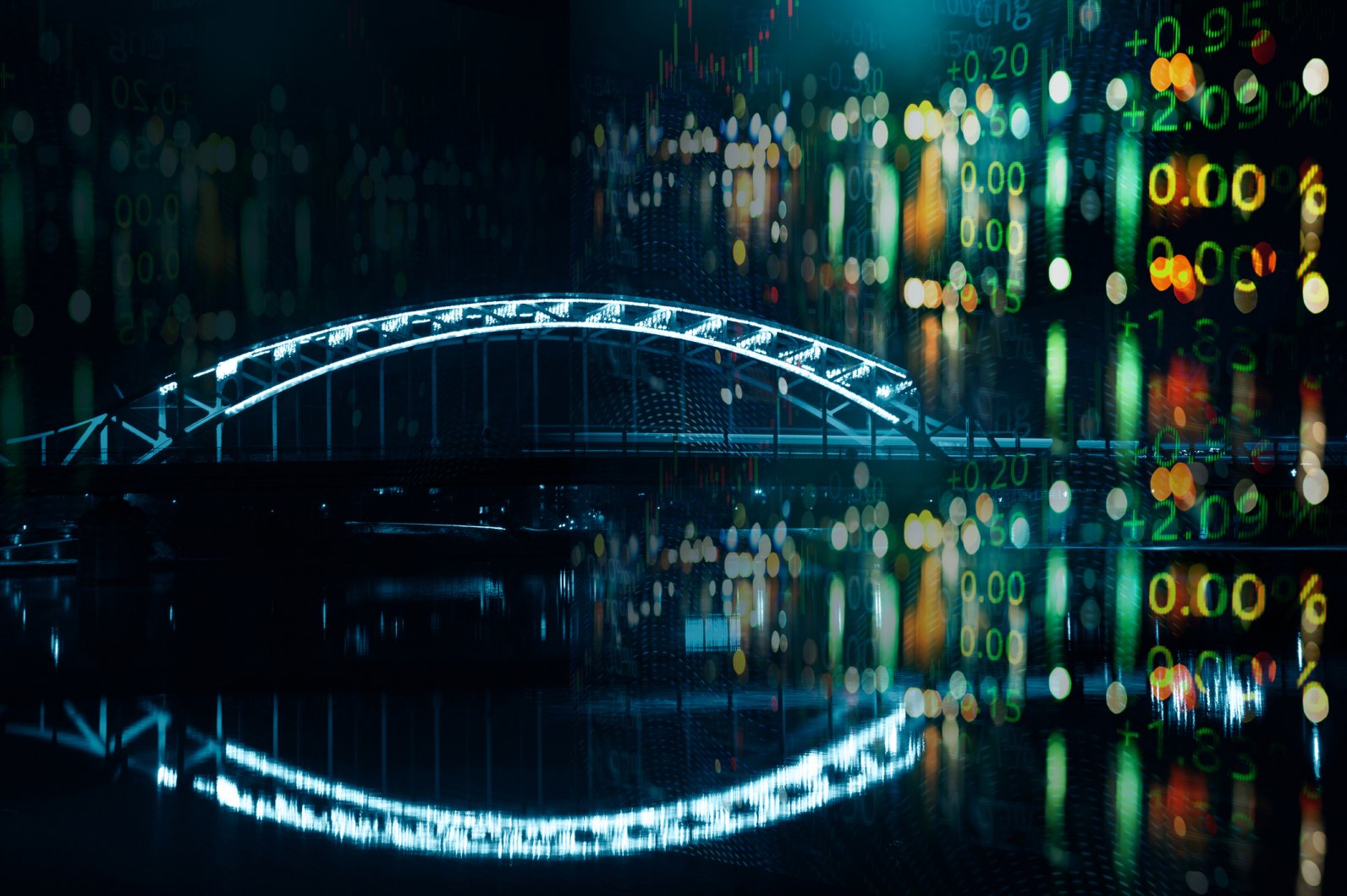 Waypoint Trading Solutions Launches Archon to Simplify Market Data Entitlement Management