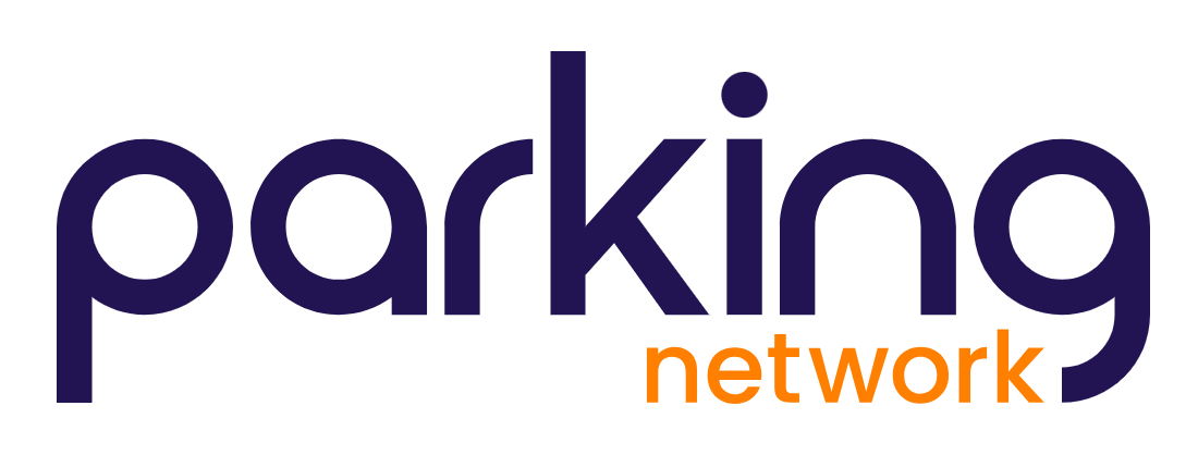 parking-network-logo