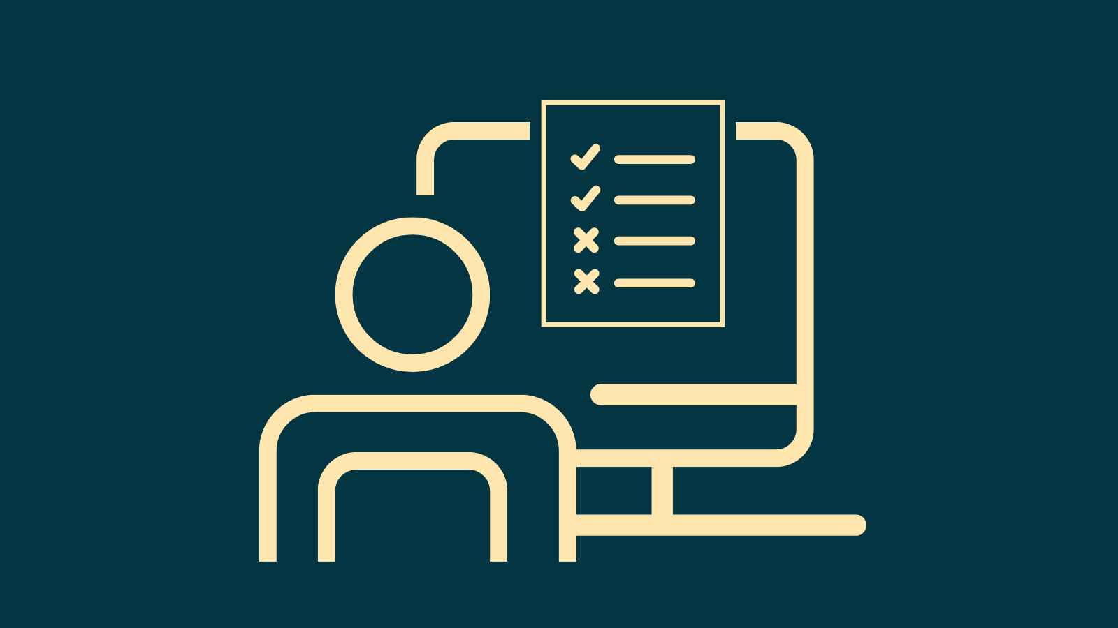 Computer Icon_Wayfinder Page