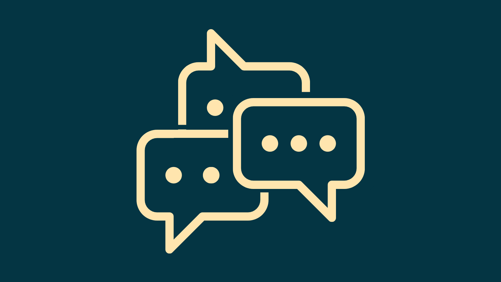 Messages Icon_Wayfinder Page