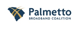PBC_logo