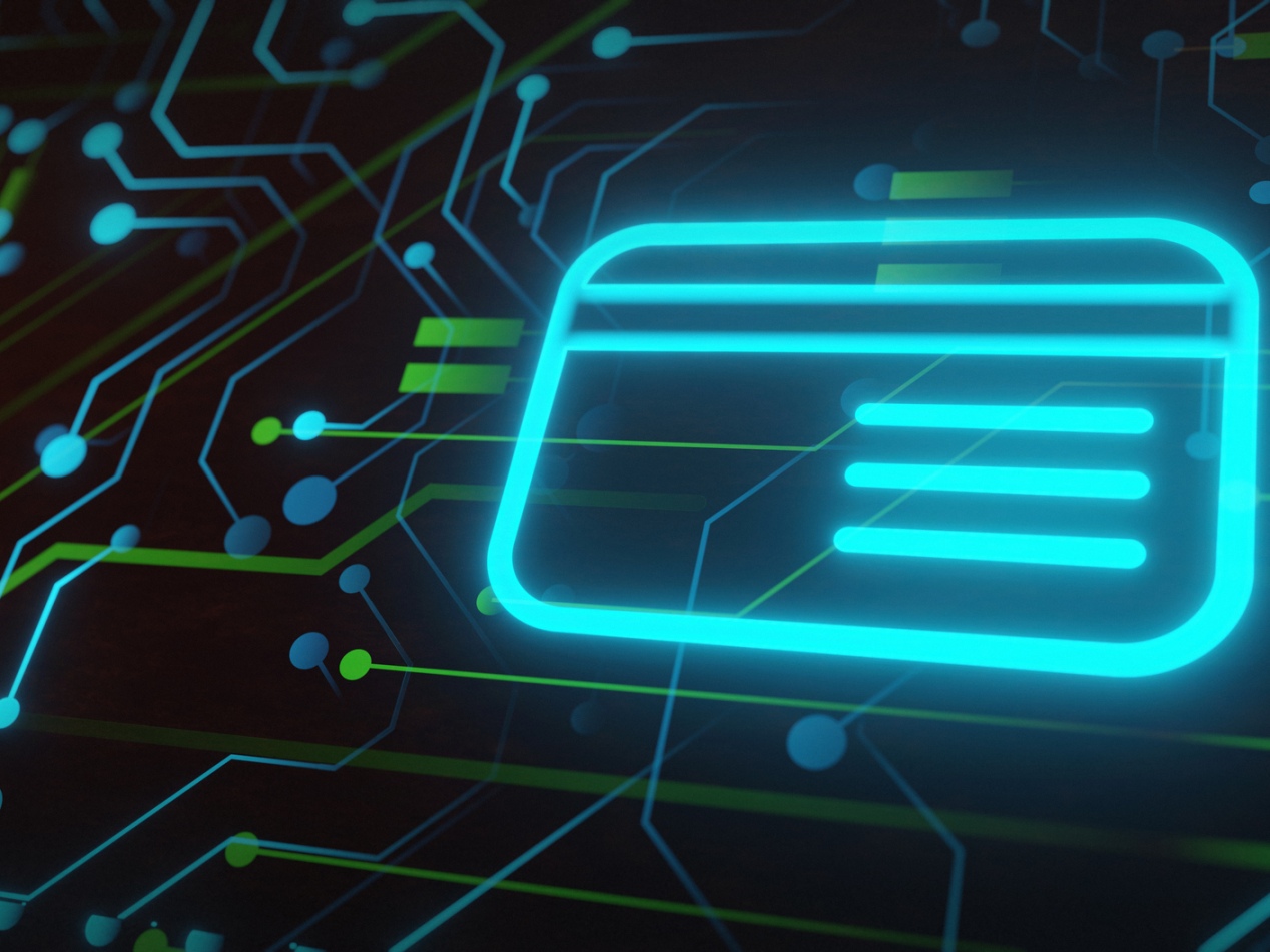 TNS Helps Businesses Increase Payment Acceptance with Smart Routing