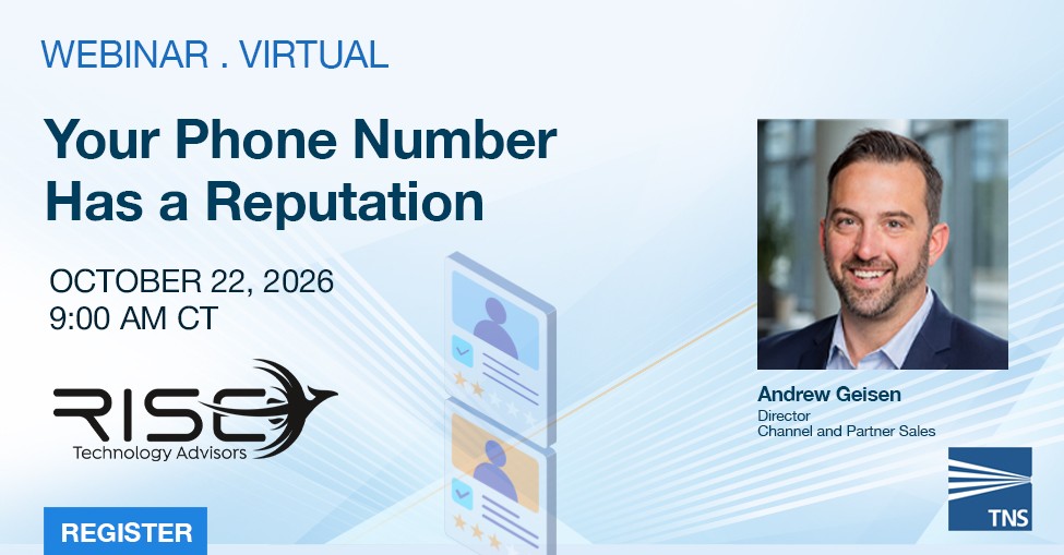 RISE webinar 10.22.26 (1)