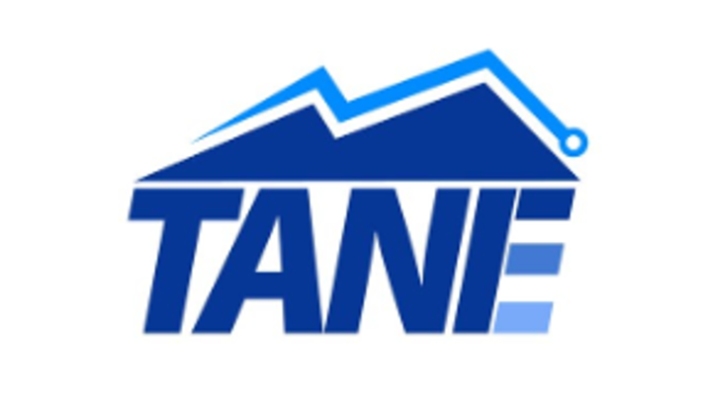 TANE logo