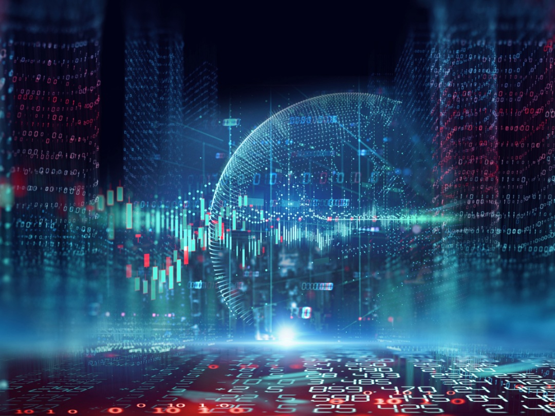 Waypoint Launches Exchange and Market Data Management Solution