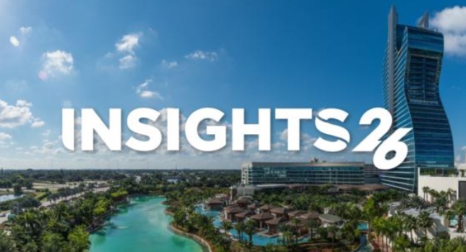 insights26_logo_update