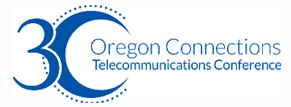 oregon_connections_logo_updated