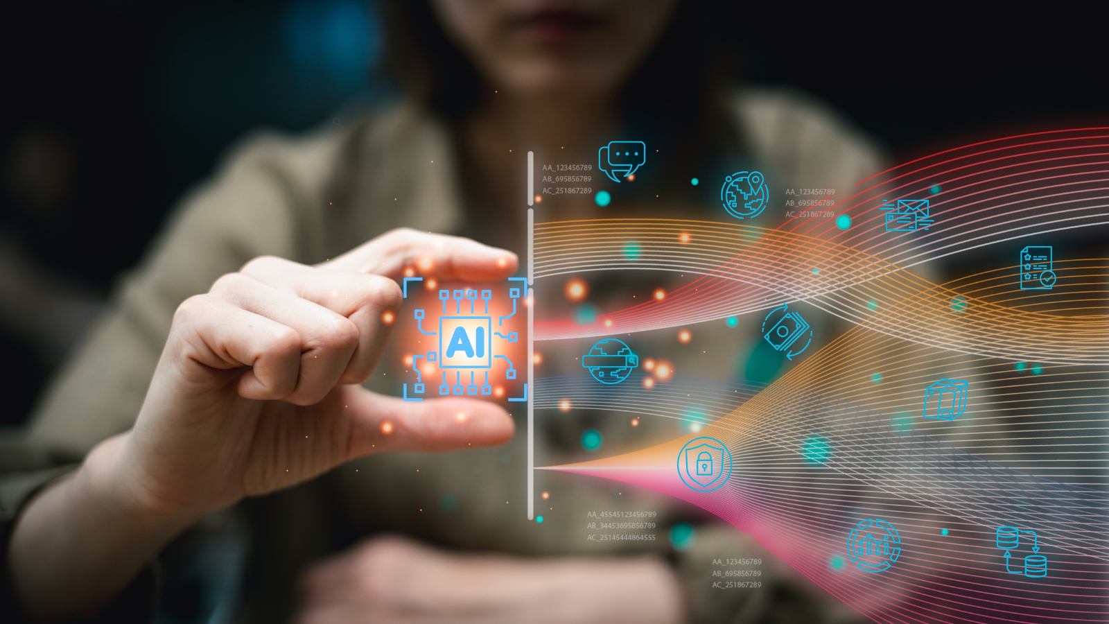 wayfinder_benefits_ai_update